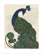 Pyramid Valentina Ramos Eva Kunstdruk 40x50cm | Posters.nl